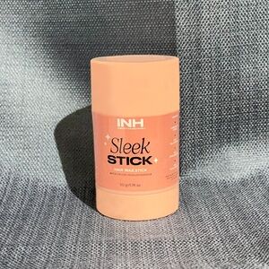 Sleek Stick Hair Wax Stick